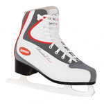 Tempish Rental Best W 1300000207 Figure fehér skates