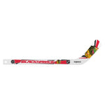 Inny Inglasco Mini NHL 530AN000056 Plastic Stick Egyéb