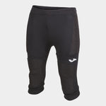 Joma 3/4 Pirate Protect Goalkeeper goalkeeper 5xs pants, shorts
