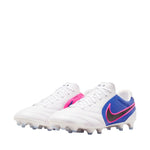 Nike NikeTiempoLigeraPro FG 146 football boots focicipő HQ3158146