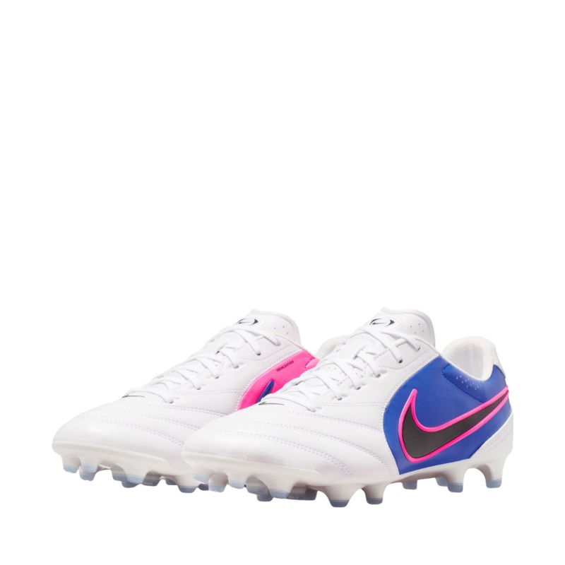 Nike NikeTiempoLigeraPro FG 146 football boots focicipő HQ3158146