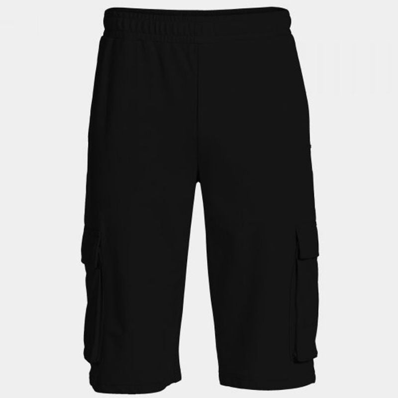 Bermuda Joma U-TRIBE MARS