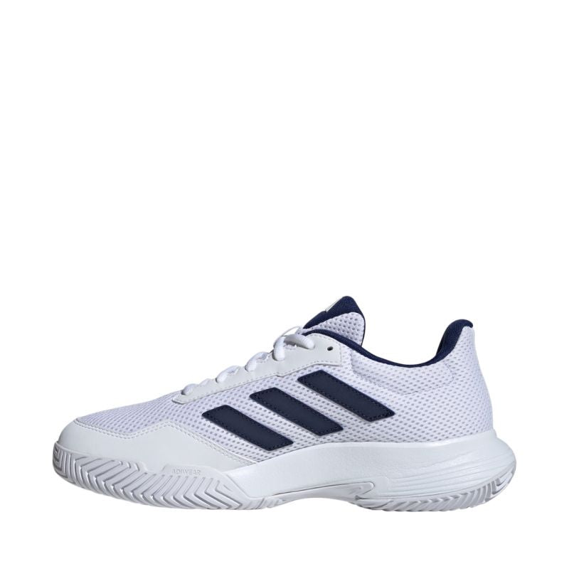 adidas Court Spec 2 Tennis M ID2470 shoes cipő