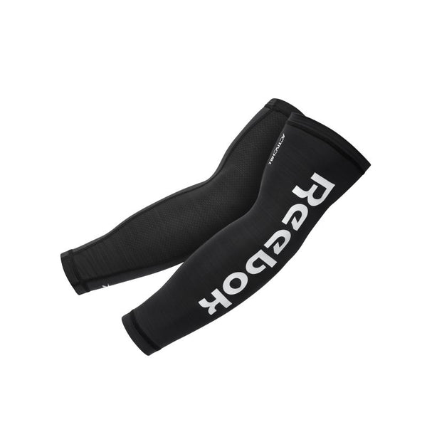 Reebok Activchill Rasl-13025BK Compression Sleeves Kiegészítő