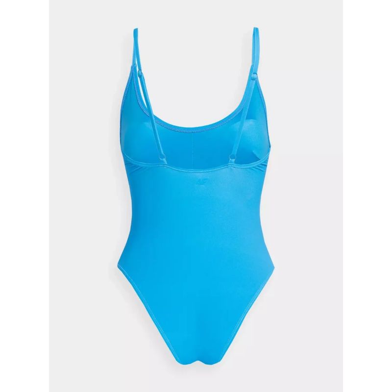 4f W Swimsuit 4FSS23USWSF029-33S Úszóruha