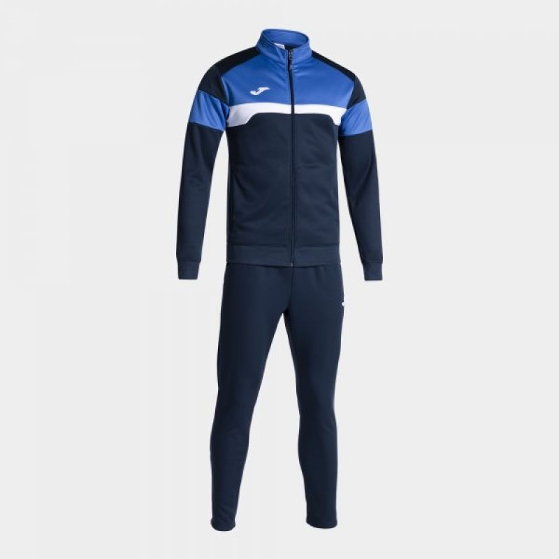 Joma Danubio III Tracksuit 103733.337 edzőruha