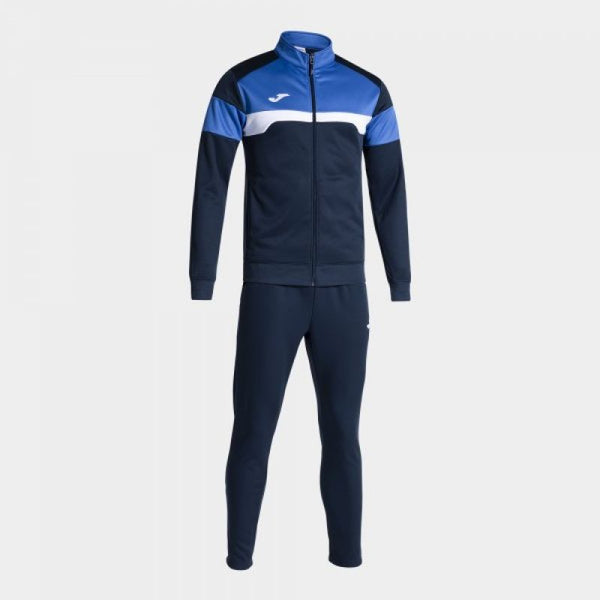 Joma Danubio III Tracksuit 103733.337 edzőruha