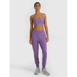 4F Women’s Quick-Drying Training Trousers nadrág 4FWAW25TFTRF0934-53S