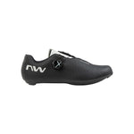 Northwave Sonic Plus Cycling Black fekete cipő 80261067_120