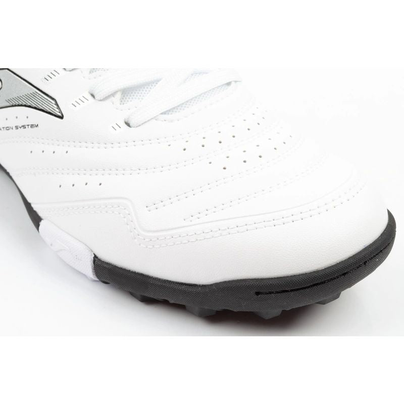 Joma men's sports Maxima 2602 TF turf football cipő MAXW2622TF