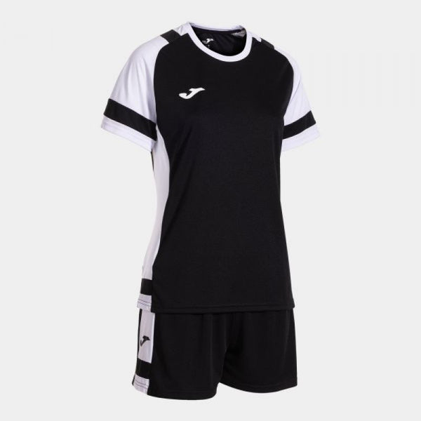 Joma Lider Set W 902560.102 készlet