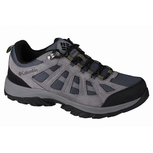 Columbia Redmond Iii M Shoes