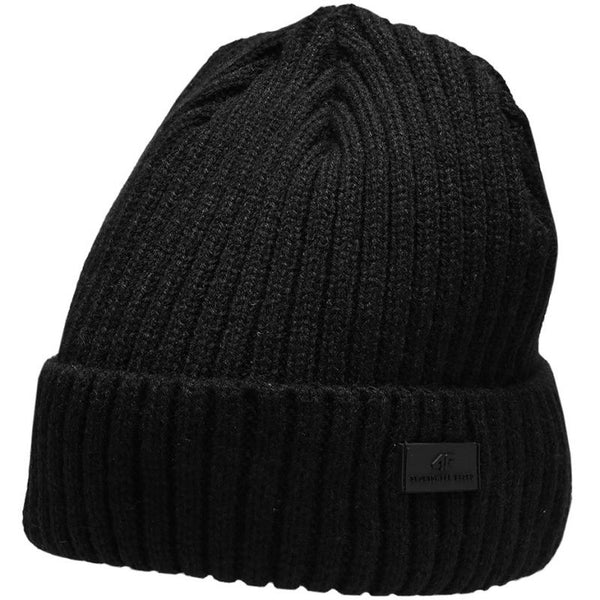 4f M H4z22 Cam009 20s Cap