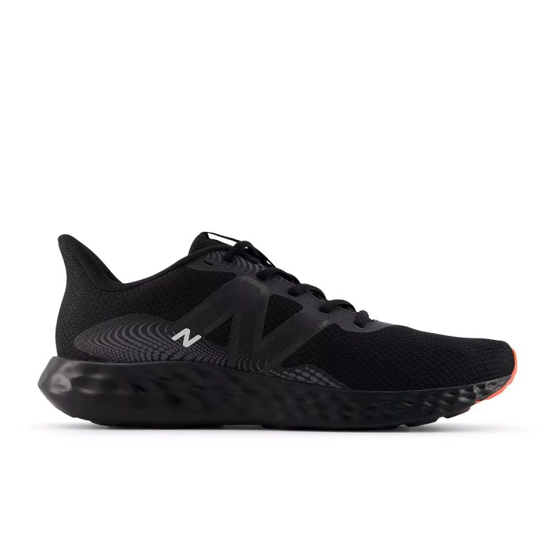 New Balance Men's Running Shoes M411RU3 General