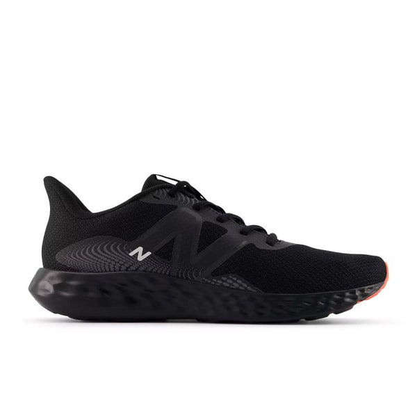 New Balance Men's Running Shoes M411RU3 General