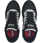 Fila Hypert W fekete cipő