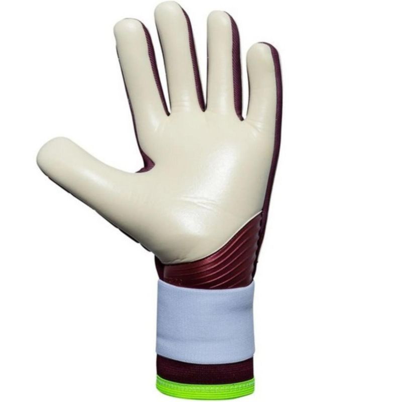 Adidas Copa Gl Lge Goalkeeper Gloves R.9.5 kesztyű GSP-841809