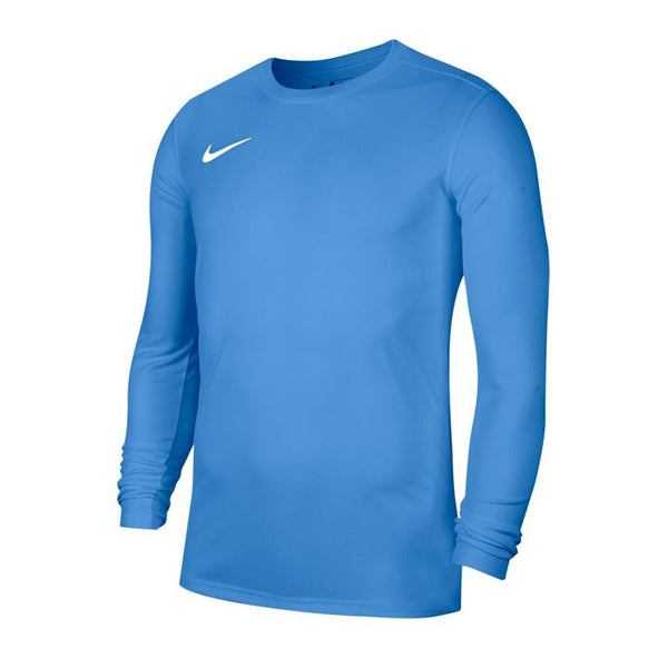 Nike T-Shirt Nike Park VII M BV6706-412 Póló
