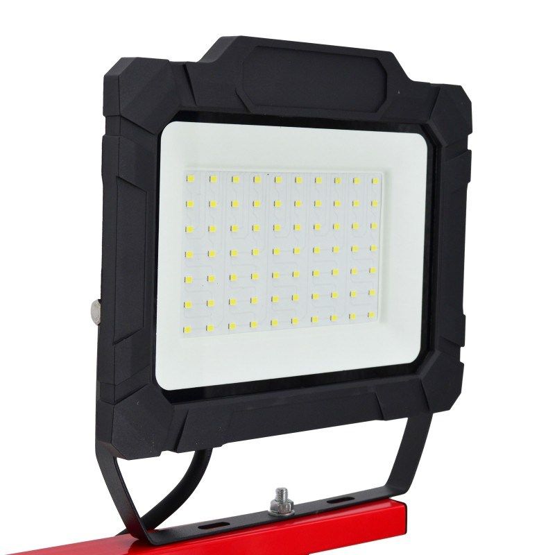 AWTOOLS headlight
