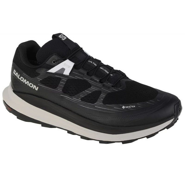 Salomon Ultra Glide 2 Gtx M 472166 Running Shoes