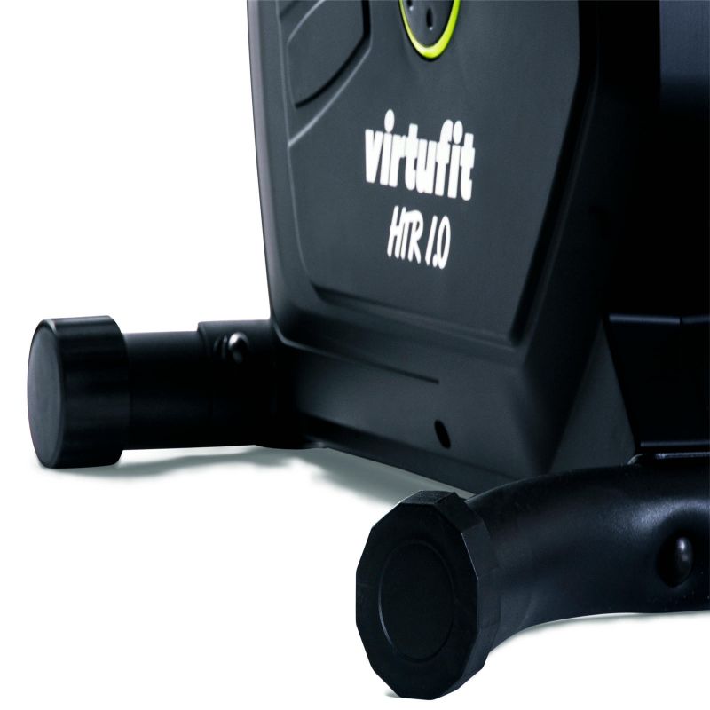 Virtufit Home Trainer Htr 1.0