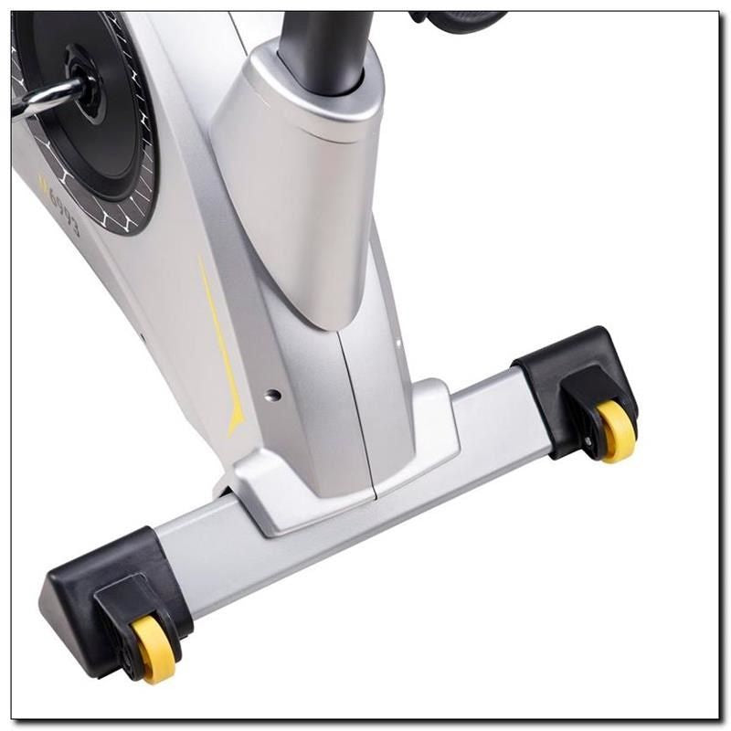 HMS M6993 Magnetic Bike futócipő 17-01-040