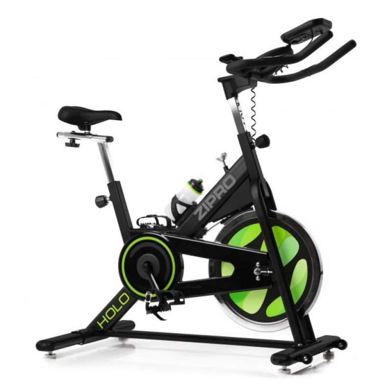 Zipro 5907783039966 exercise bike Exercise bike roller edzőfelszerelés 6735707