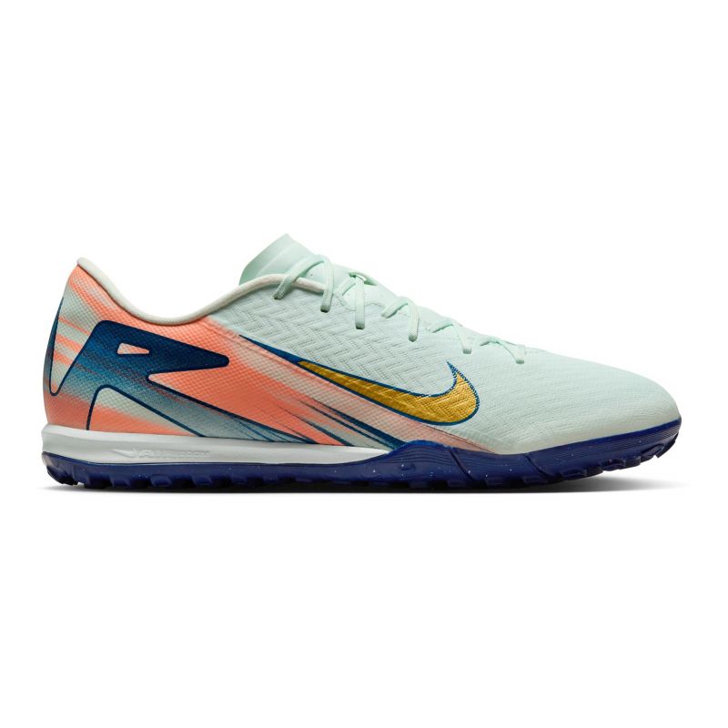 Nike Zoom Vapor 16 Academy MDS TF M FZ1386-300 football boots general