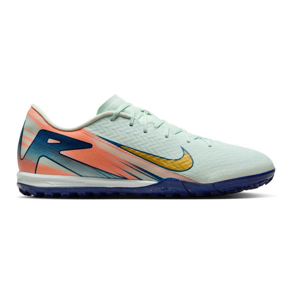 Nike Zoom Vapor 16 Academy MDS TF M FZ1386-300 football boots general