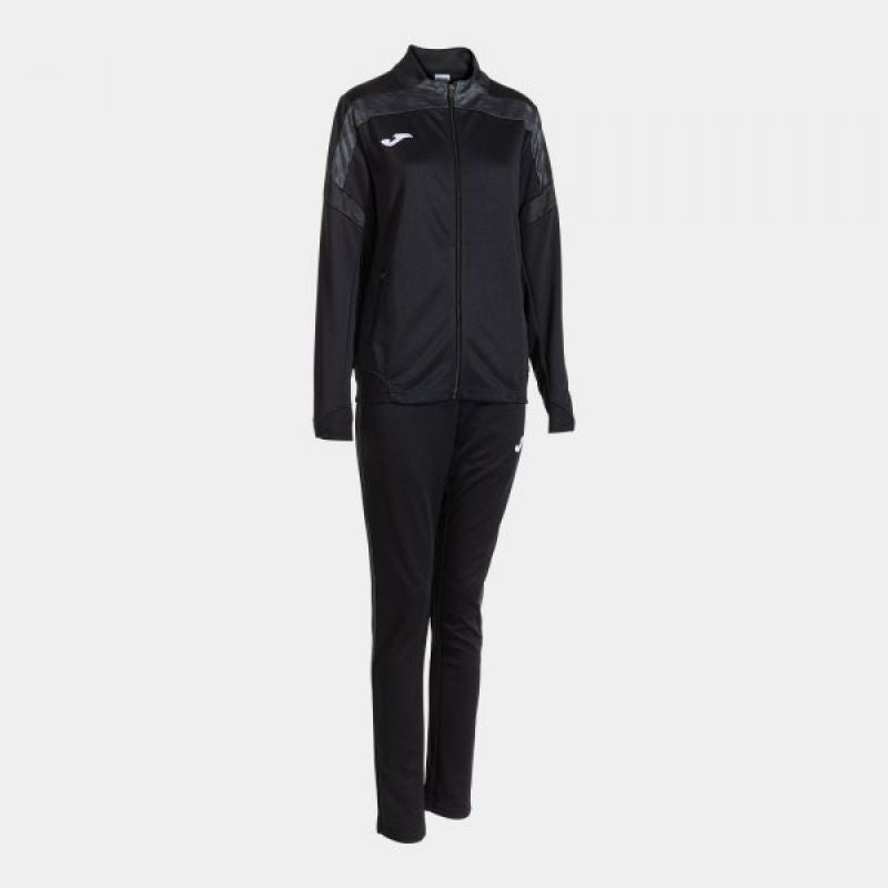 Joma Championship VIII Tracksuit W 902516.110 edzőruha
