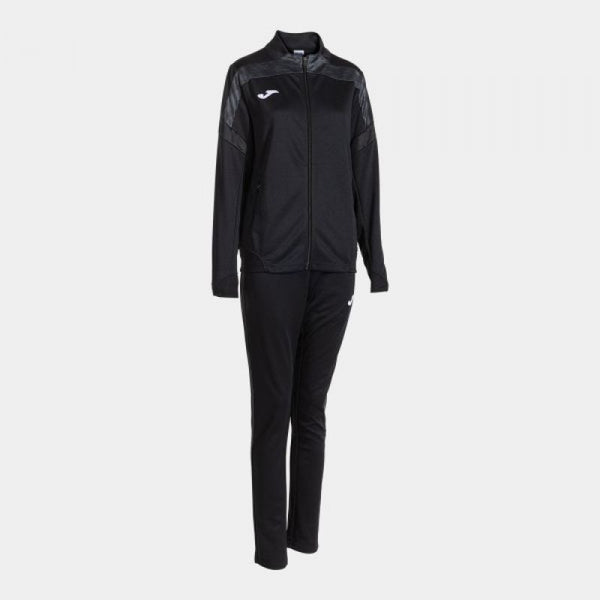 Joma Championship VIII Tracksuit W 902516.110 edzőruha