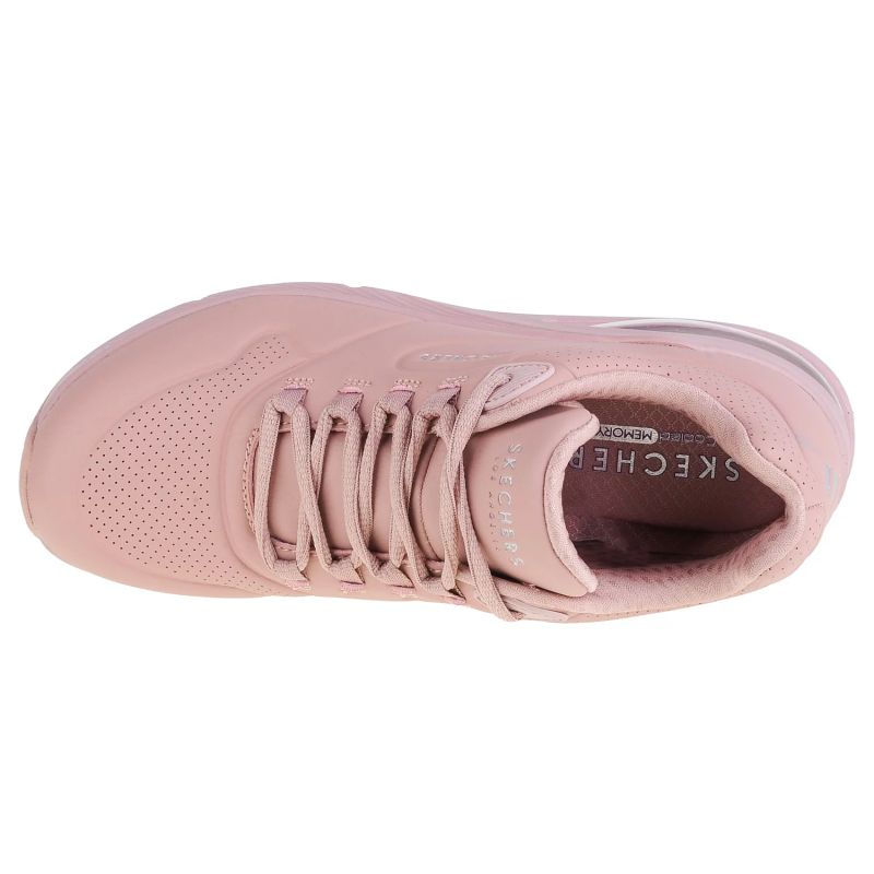 Skechers Uno 2 - Air Around You 155543-BLSH Pink 38 Kiegészítő
