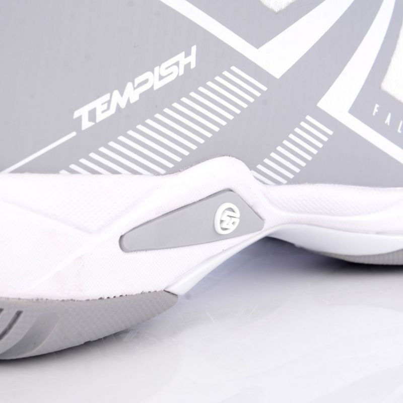 Tempish Falcon Lady W 119000085 fehér shoes