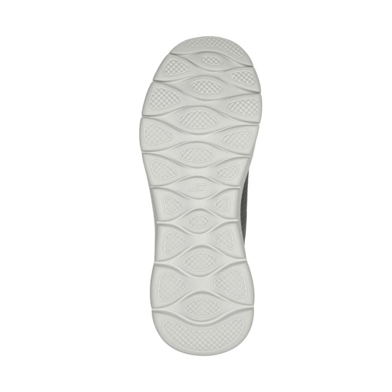 Skechers Men's Go Walk Flex Remark 216486 GYCC cipő 216486GYCC