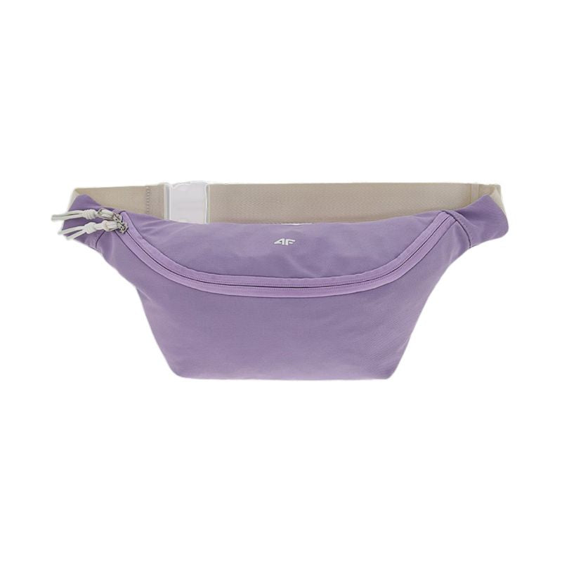 Bag, Waist Bag 4f U103 4fwss25awaiu103 52s
