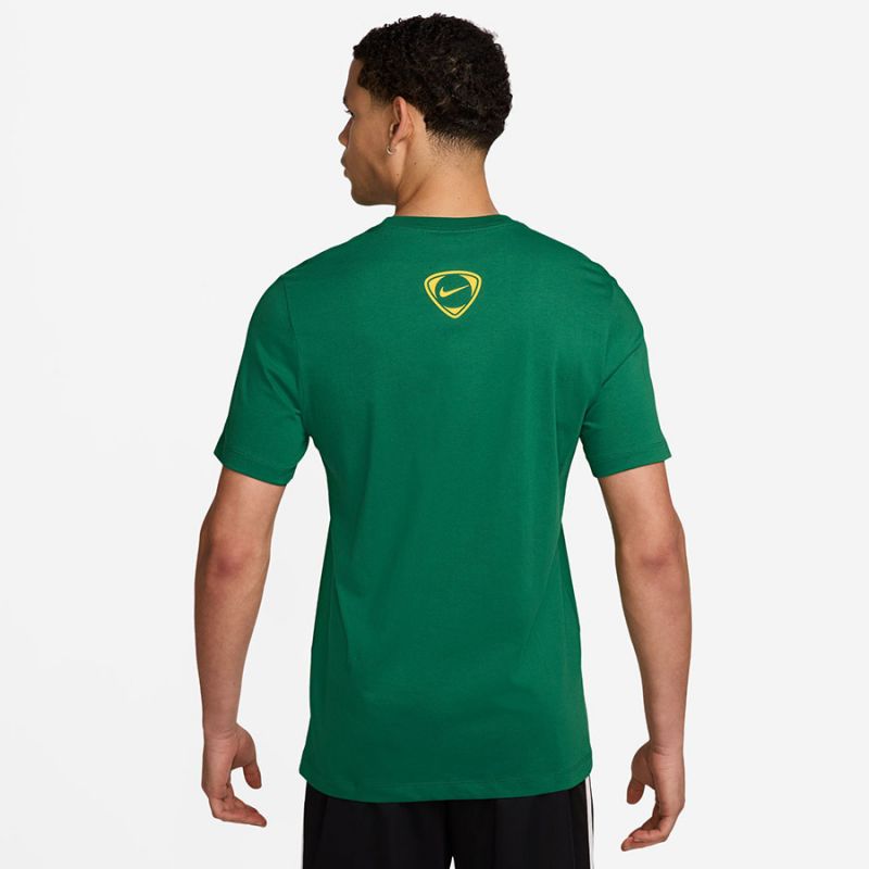 Nike Sportswear Total 90 II M T-shirt IB6032-302 póló