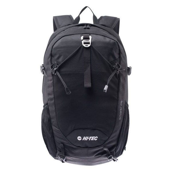adidas Hi-Tec Stray 20 backpack 92800661862 Kiegészítők