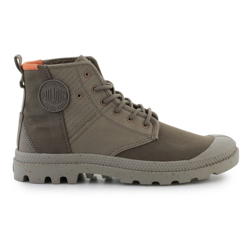 Palladium Pampa Hi Re Generate M 79128-308-M shoes Cipő