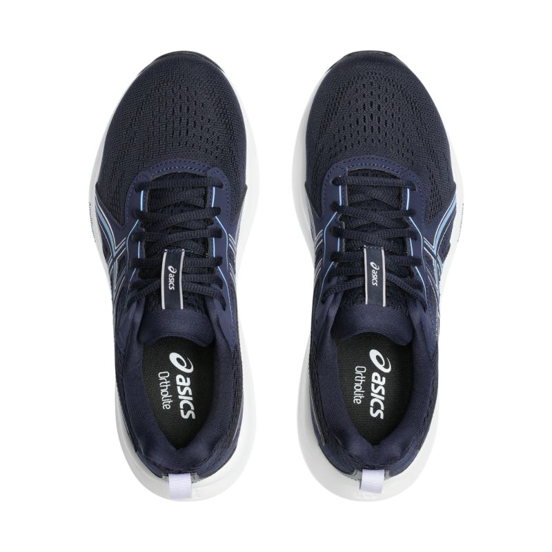Asics Gel Contend 9 402 Women's Running cipő