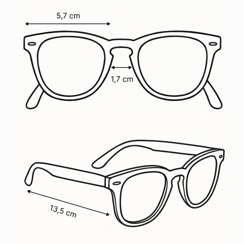 O'Neill ONS 9058-1.0 Glasses fekete goggles, glasses, training equipment