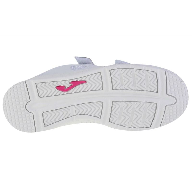 Joma W.Play 2316 Jr WPLAYW2316V shoes cipő