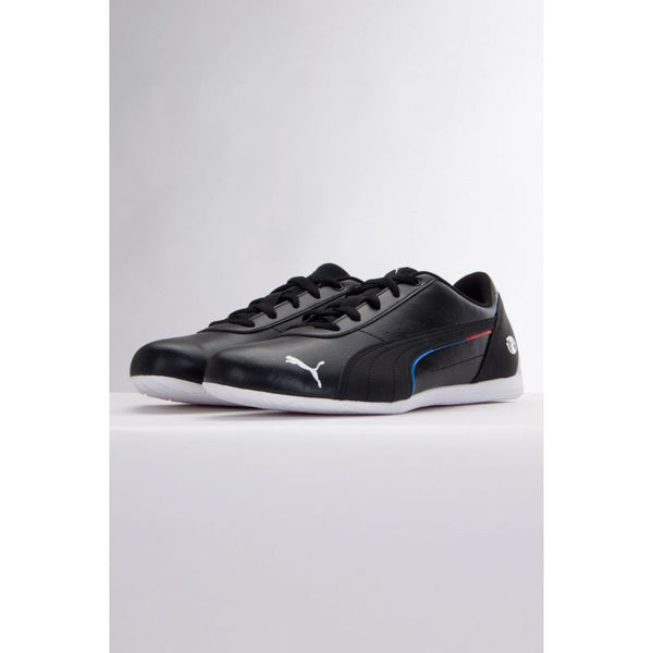 Puma BMW MMS Neo Cat M 30796101 Cipő Utcai cipő