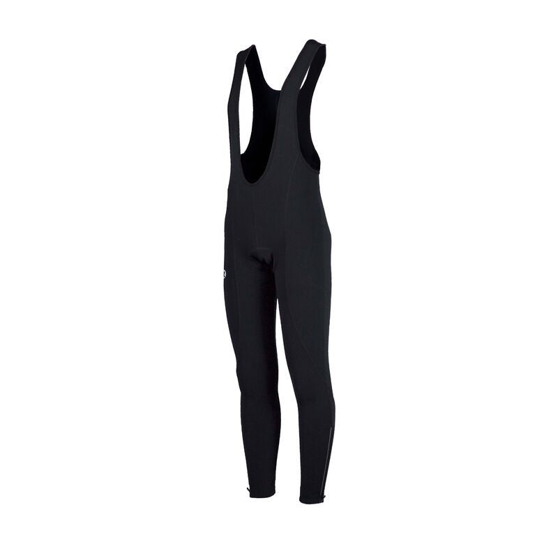 Rogelli children's n/s CORE black fekete nadrág