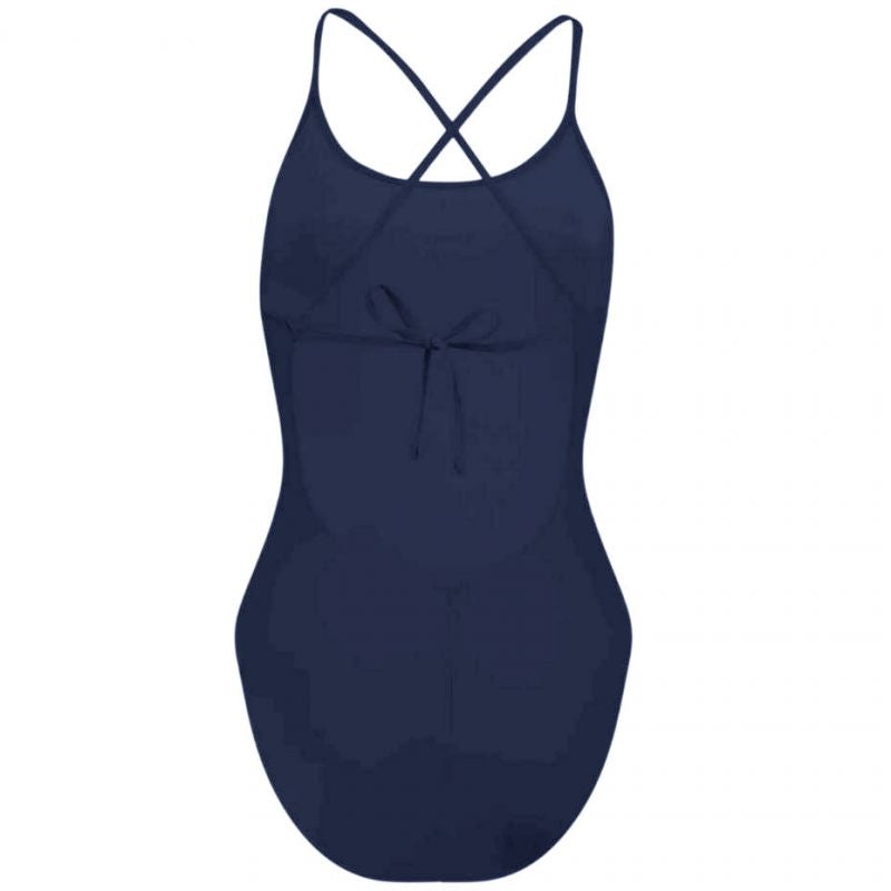 Puma Swimsuit Puma Swim V-Neck W 935086 01 Ruházat