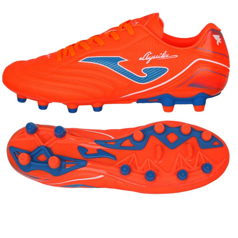 Joma Aguila 2408 FG M AGUW2408FG shoes general