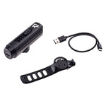 FORNAX 900 lighting