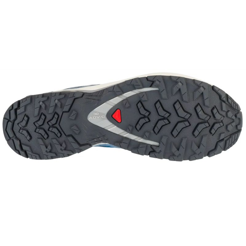 Salomon Xa Pro 3d V9 M L47817800 Running Shoes
