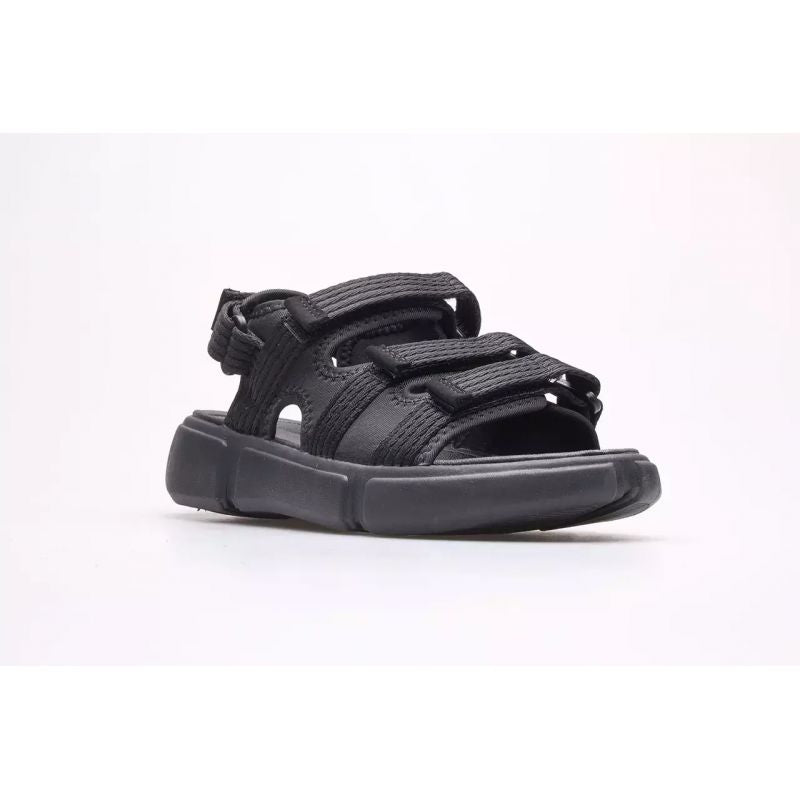 4f W Sandals 4FSS23FSANF015-20S Cipő