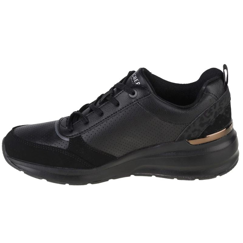 Skechers Billion-Subtle Spots 155616-BBK Black 36 Kiegészítő