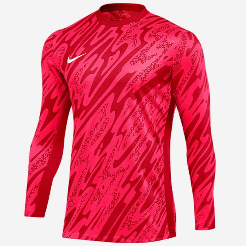 Nike Gardien V Goalkeeper DF VM sweatshirt FD7474-644 Pulóver